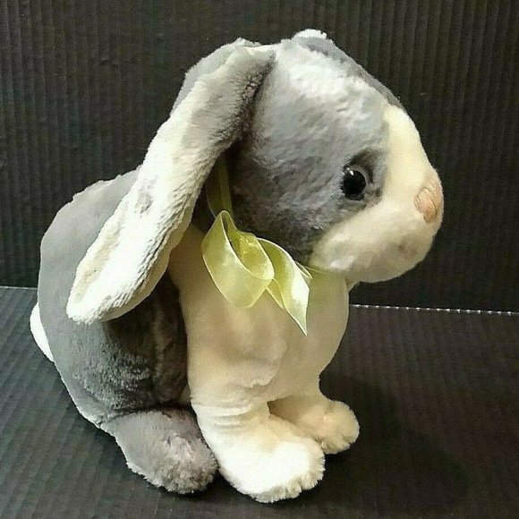 wild republic rabbit